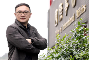 ImgDesc(另開新視窗)