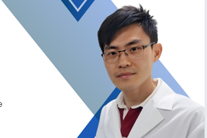 ImgDesc(另開新視窗)