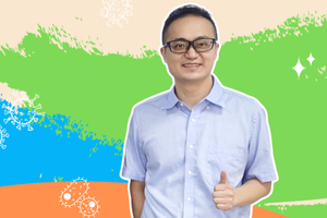 ImgDesc(另開新視窗)