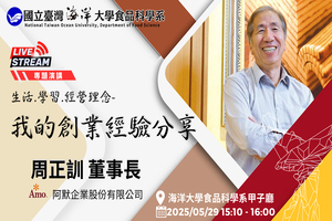 ImgDesc(另開新視窗)