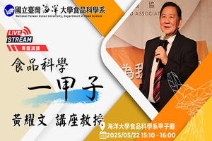 ImgDesc(另開新視窗)