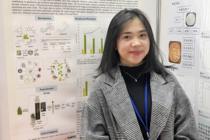 連結到ImgDesc(另開新視窗)