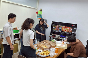 2026老師生日圖片