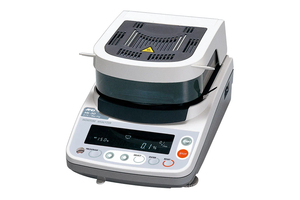 水分測定儀圖片