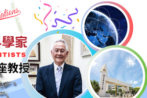 連結到ImgDesc(另開新視窗)