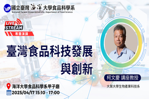 ImgDesc(另開新視窗)