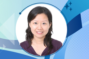 ImgDesc(另開新視窗)