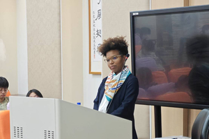 ImgDesc(另開新視窗)