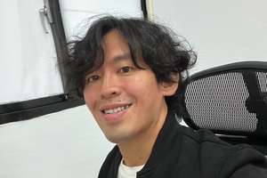 ImgDesc(另開新視窗)