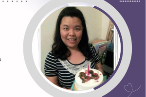 ImgDesc(另開新視窗)