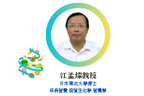 ImgDesc(另開新視窗)