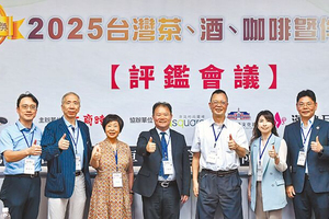 ImgDesc(另開新視窗)