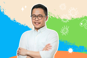 ImgDesc(另開新視窗)