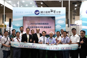 ImgDesc(另開新視窗)