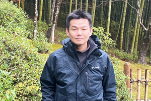 ImgDesc(另開新視窗)