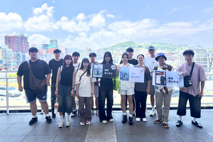2026實驗室聚餐圖片