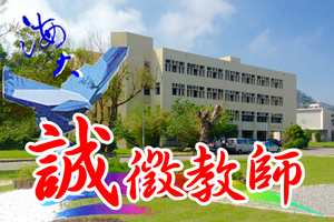 連結到ImgDesc