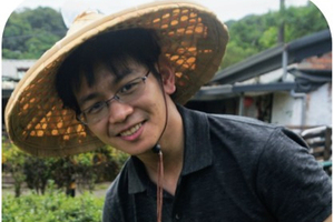 ImgDesc(另開新視窗)